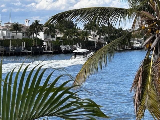 2200 S Ocean Dr N102 photo 23