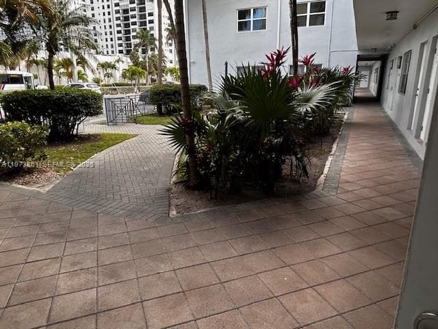 2200 S Ocean Dr N102 photo 13