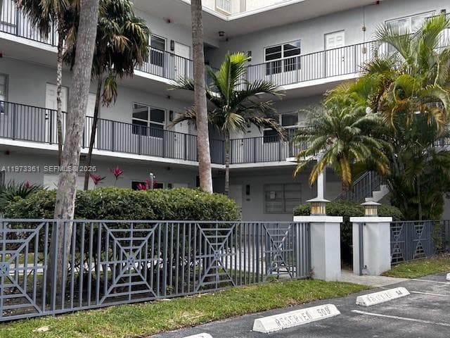 2200 S Ocean Dr N102 photo 1