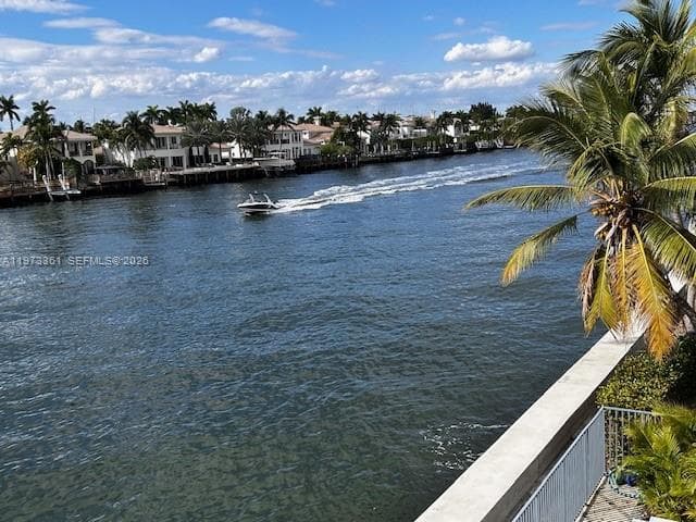 2200 S Ocean Dr N102 photo 24