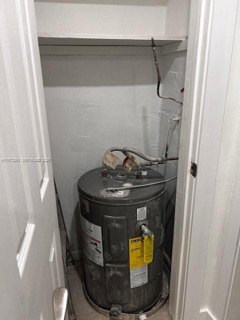 2200 S Ocean Dr N102 photo 15