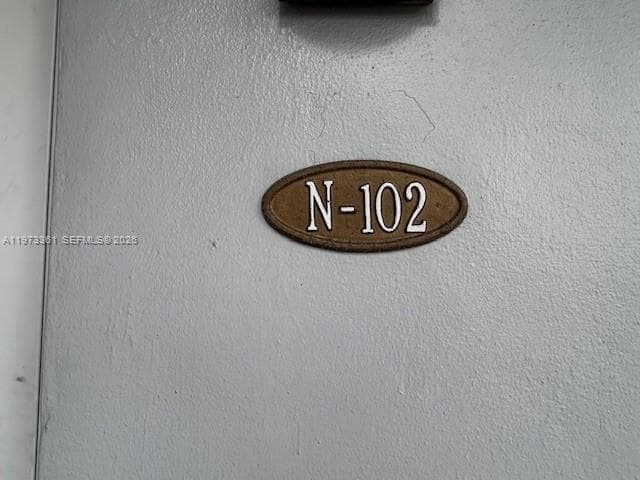 2200 S Ocean Dr N102 photo 19