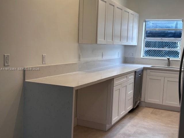 2200 S Ocean Dr N102 photo 4