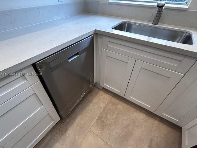 2200 S Ocean Dr N102 photo 8