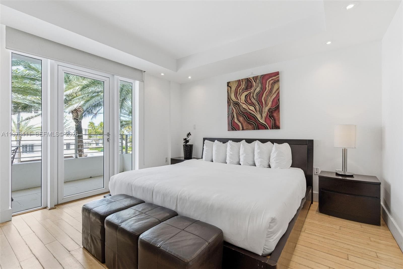 448 Ocean Dr 303 photo 18