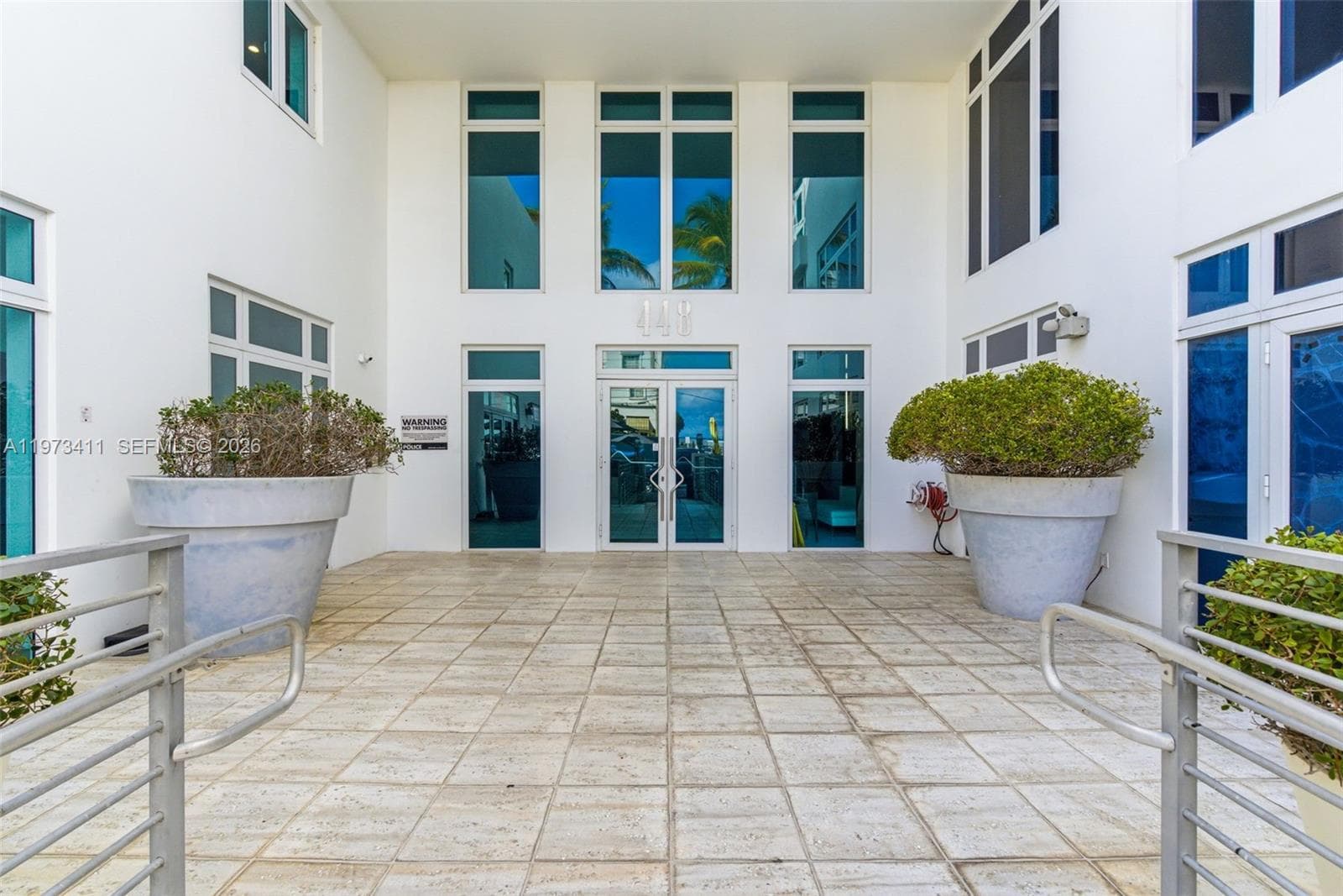 448 Ocean Dr 303 photo 4