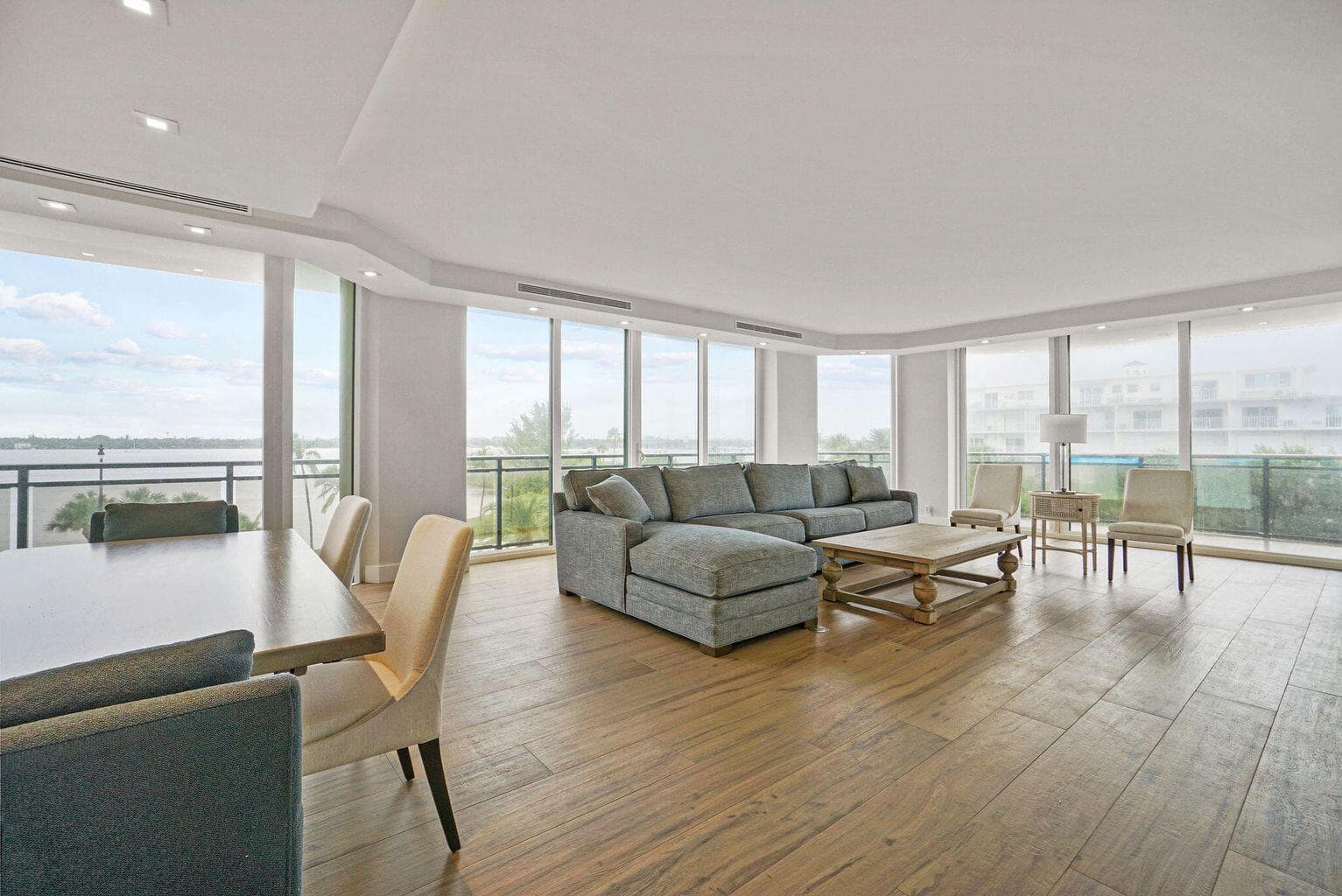 3100 S Ocean Boulevard 306n photo 2