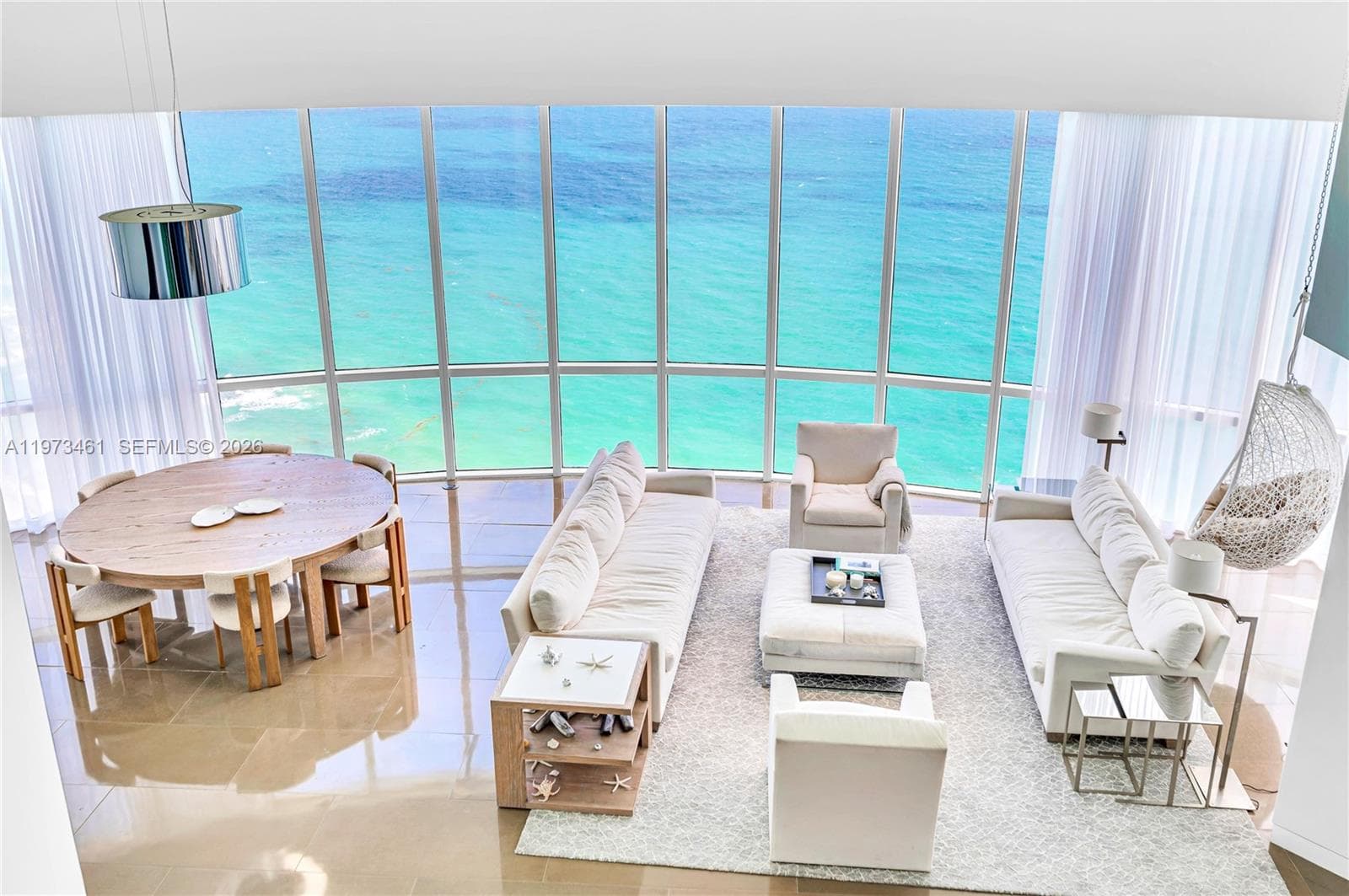 18101 Collins Ave 5509 photo 2