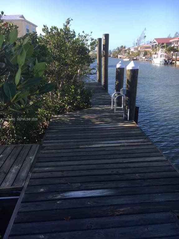 227 Sombrero Beach Rd photo 17