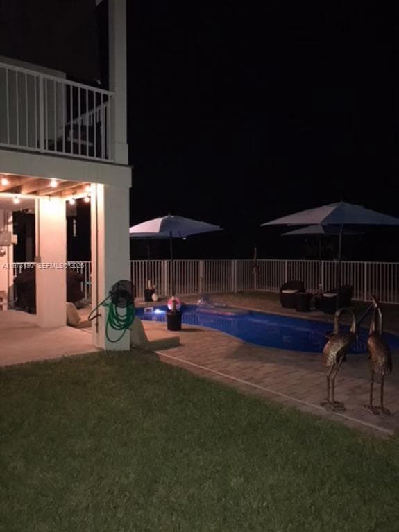 227 Sombrero Beach Rd photo 12