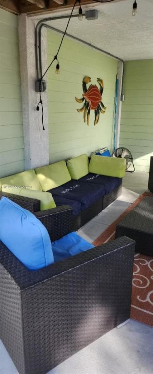 227 Sombrero Beach Rd photo 22