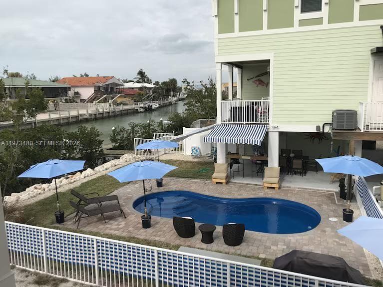 227 Sombrero Beach Rd photo 7