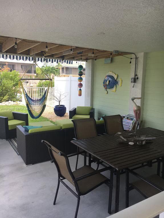 227 Sombrero Beach Rd photo 20