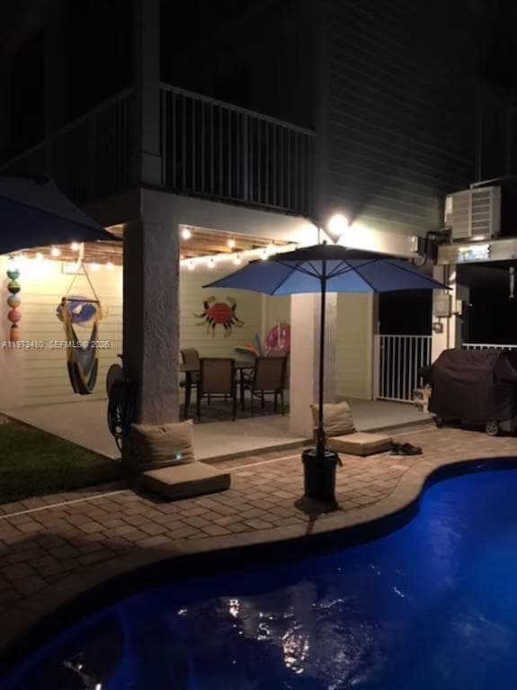 227 Sombrero Beach Rd photo 9