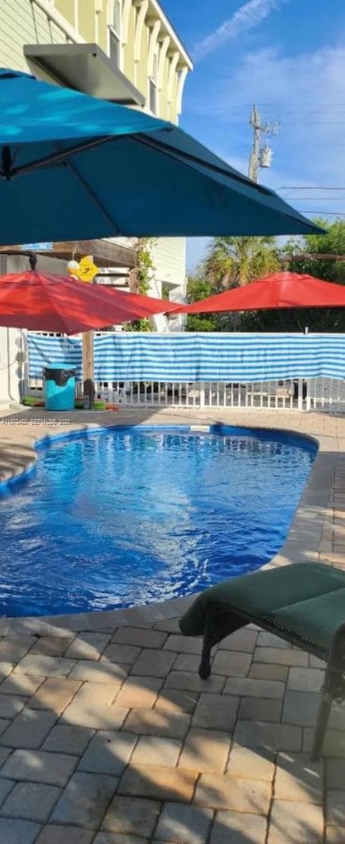 227 Sombrero Beach Rd photo 10