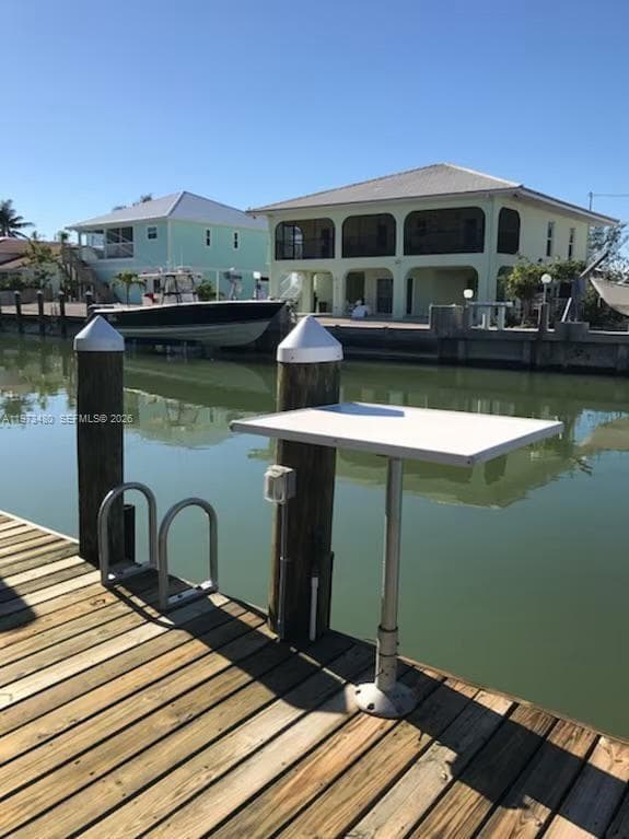 227 Sombrero Beach Rd photo 18