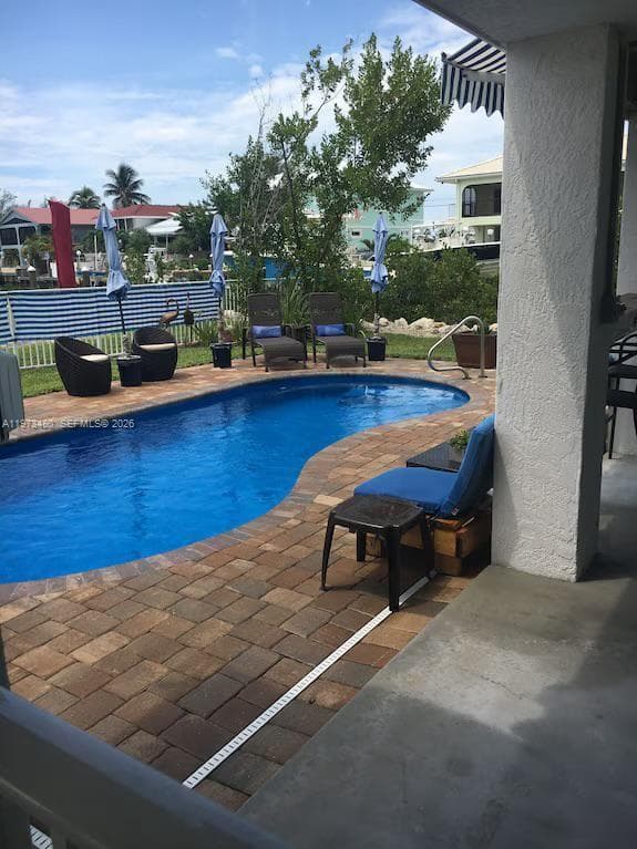 227 Sombrero Beach Rd photo 11