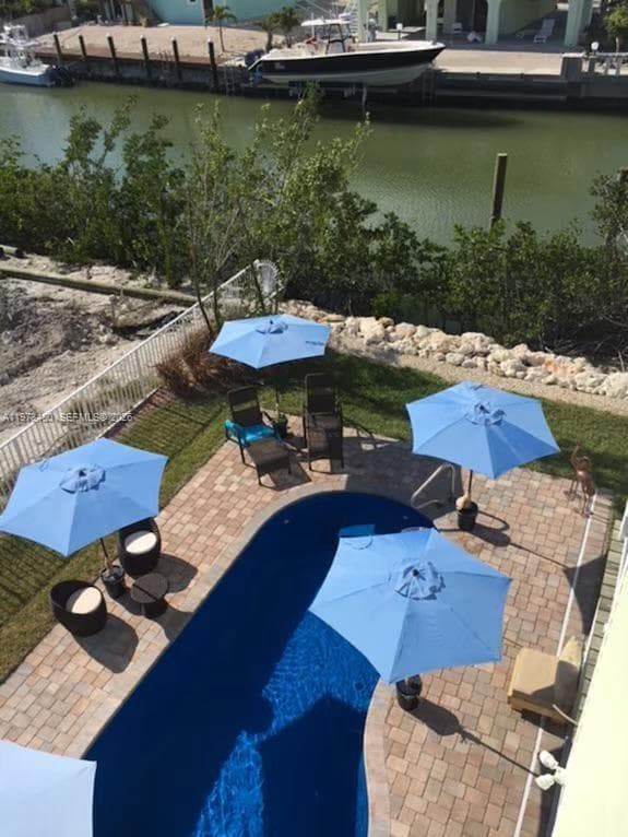 227 Sombrero Beach Rd photo 8