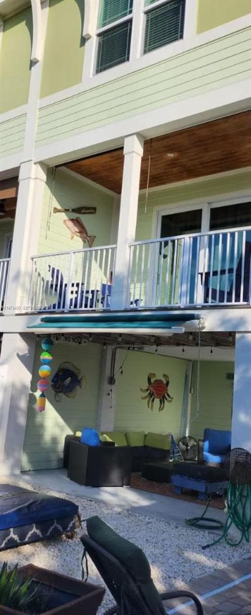 227 Sombrero Beach Rd photo 21