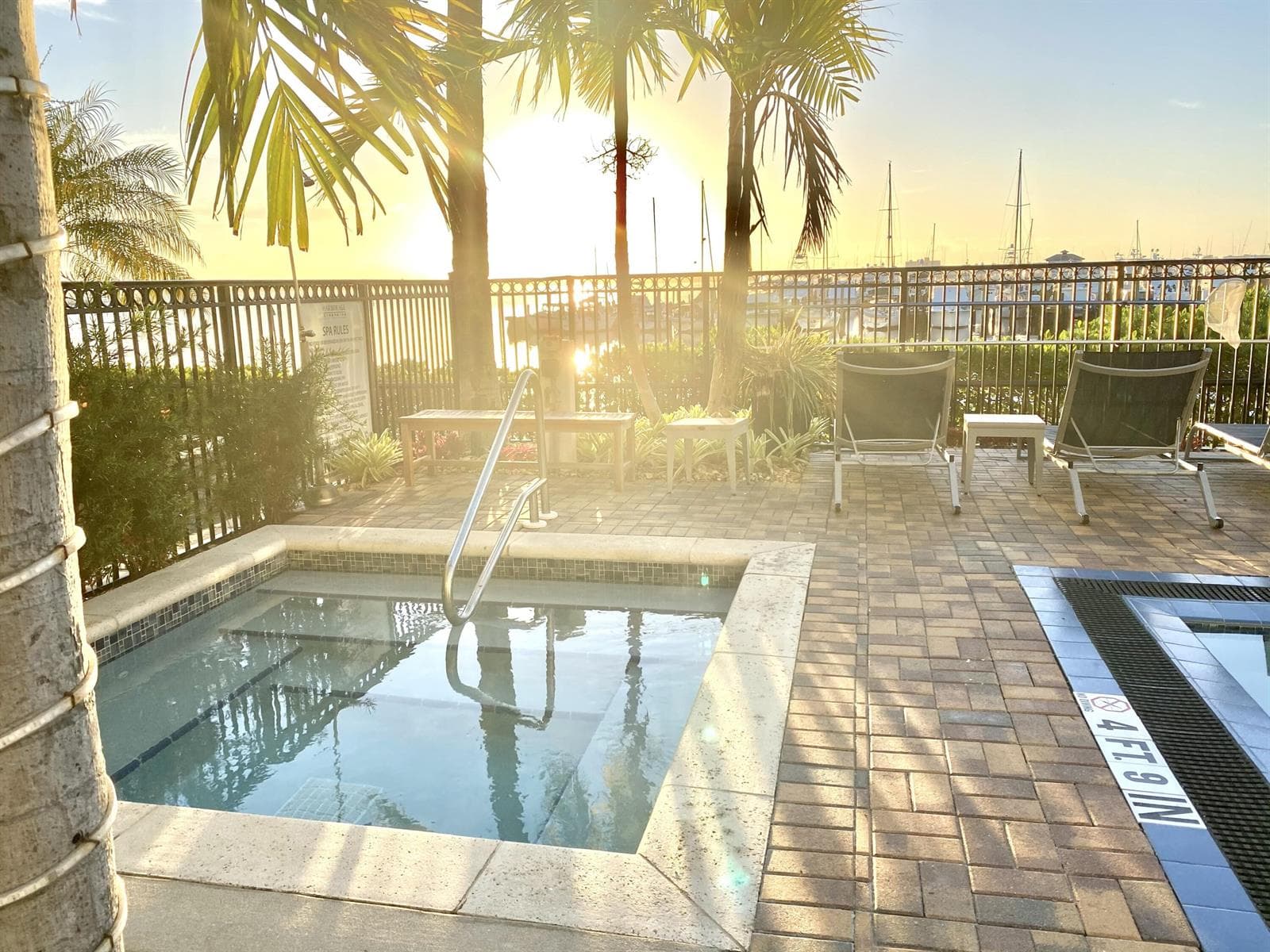 215 NW Flagler 202 photo 2