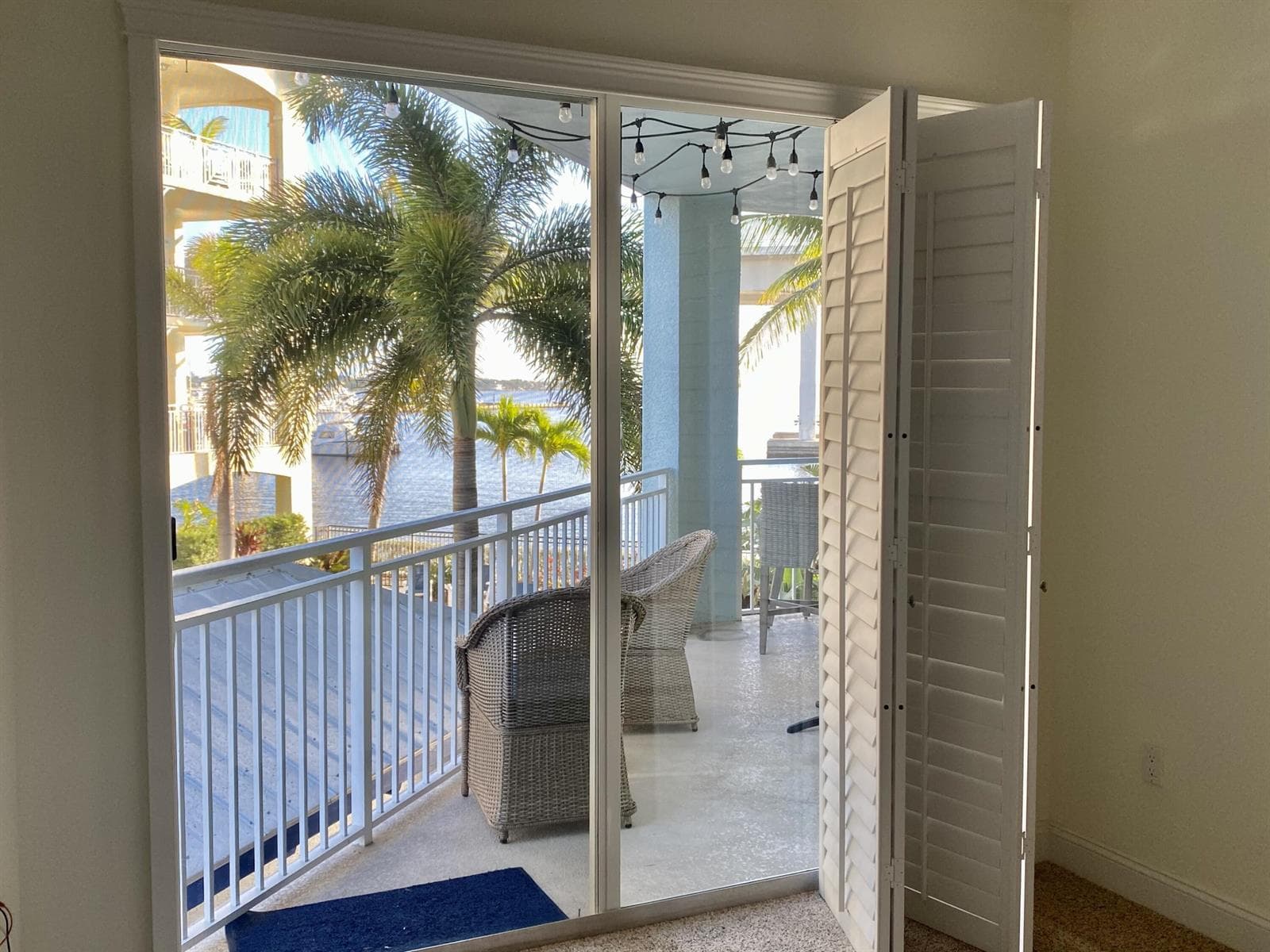 215 NW Flagler 202 photo 13