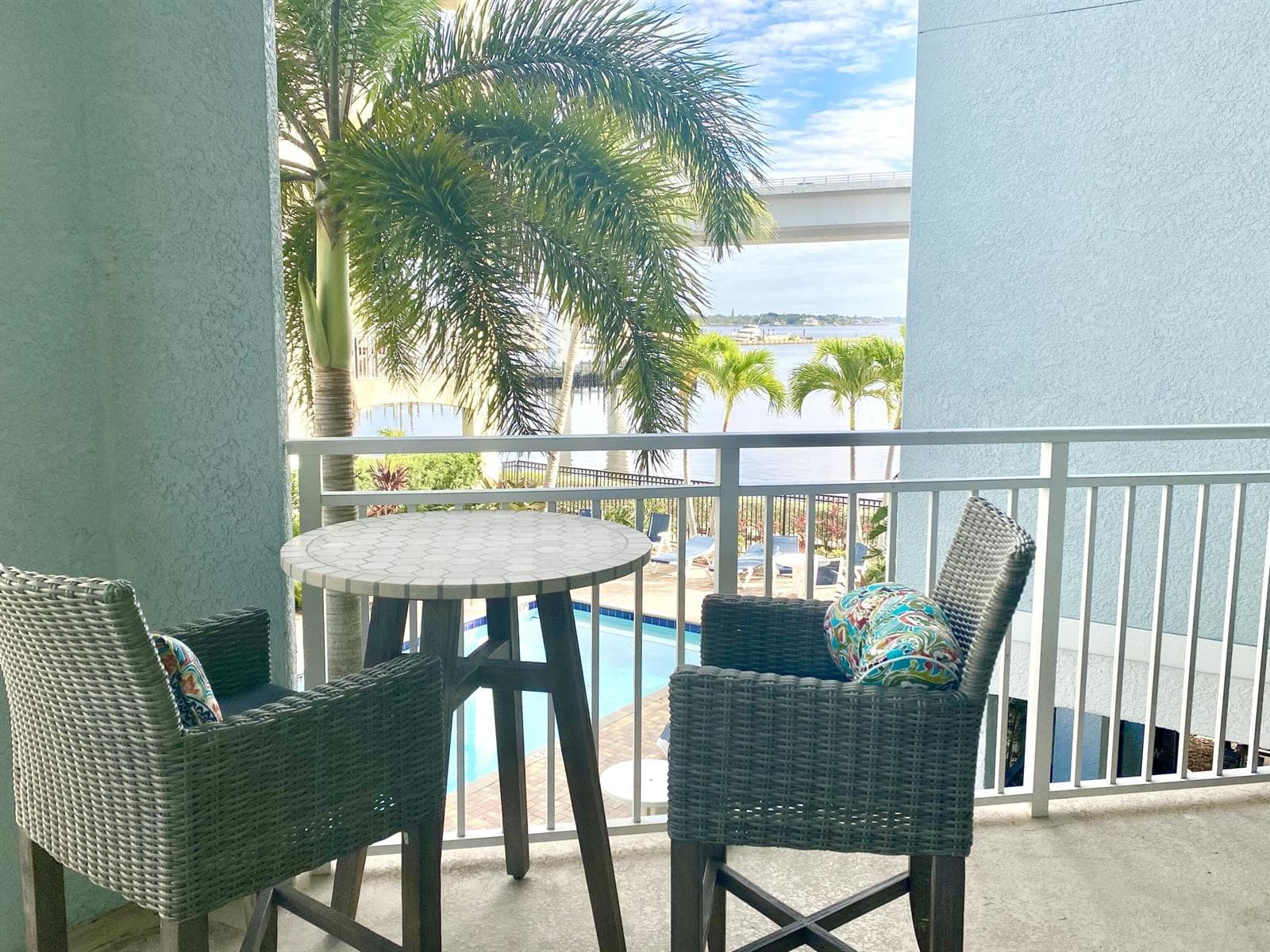 215 NW Flagler 202 photo 5