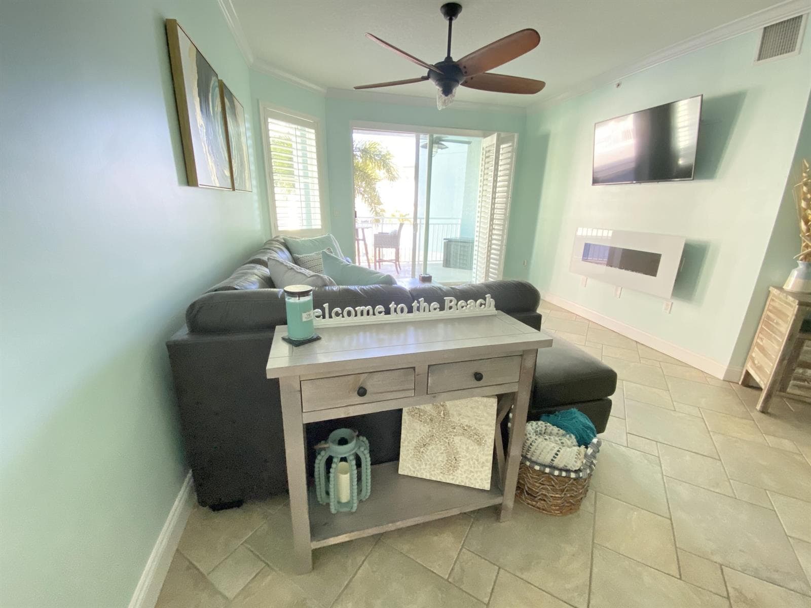 215 NW Flagler 202 photo 10
