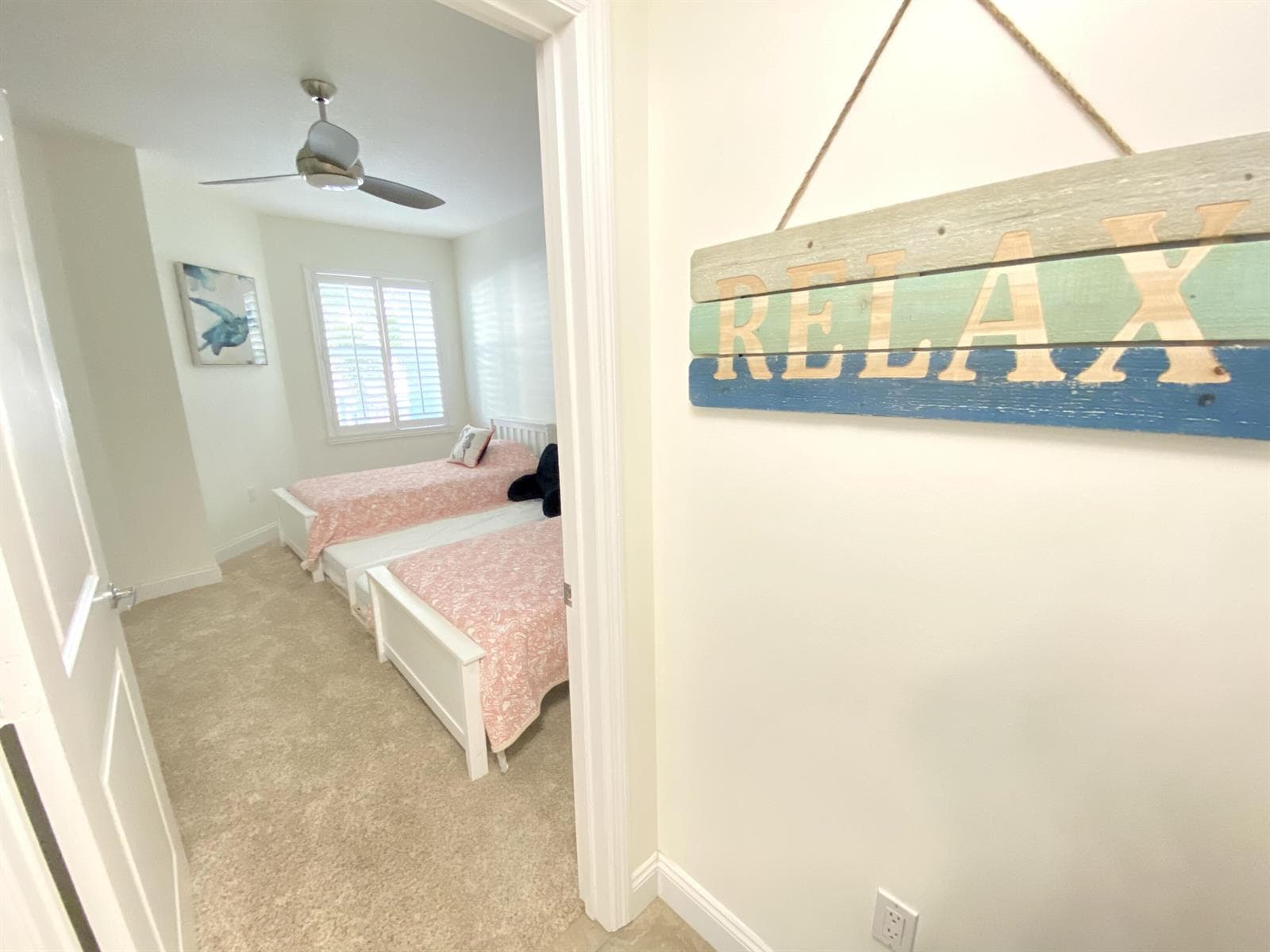 215 NW Flagler 202 photo 19