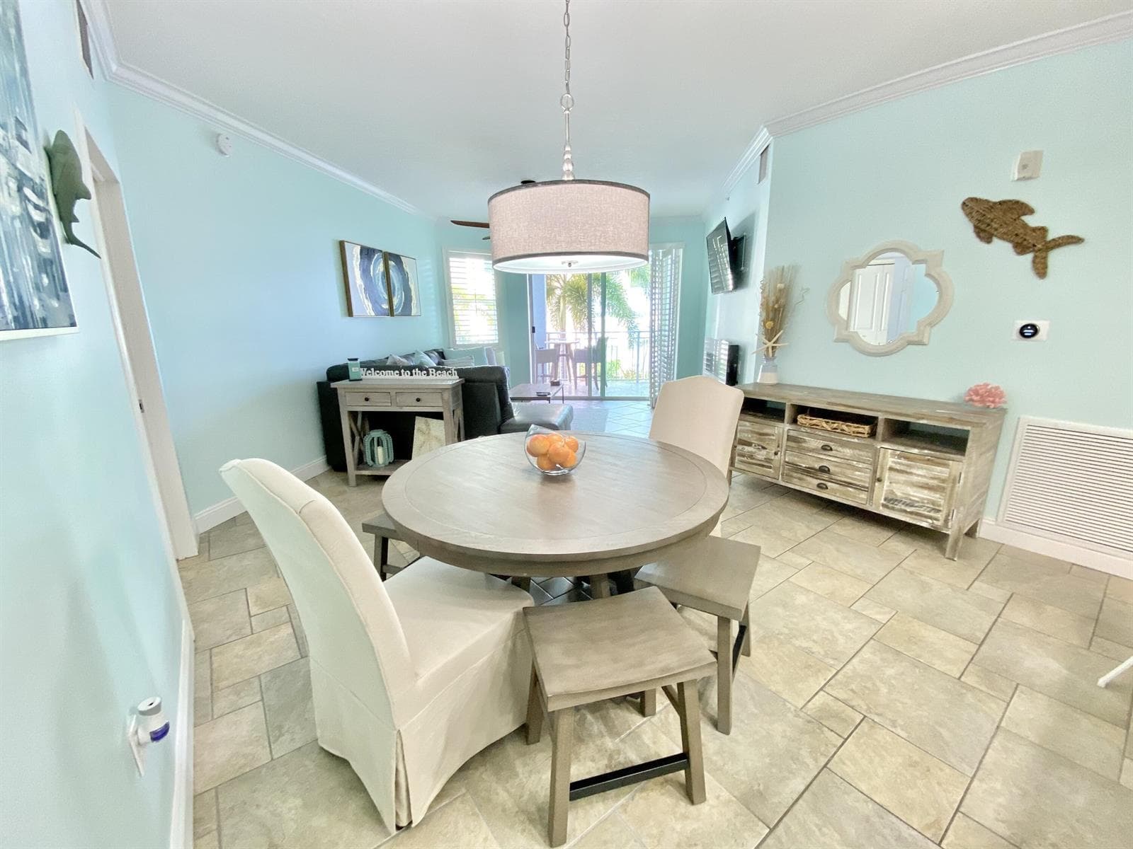 215 NW Flagler 202 photo 8