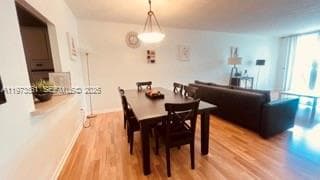 19370 Collins Ave 221 photo 2