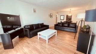 19370 Collins Ave 221 photo 6