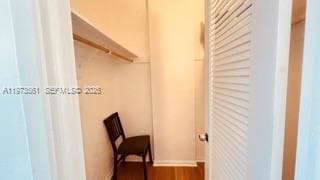 19370 Collins Ave 221 photo 13