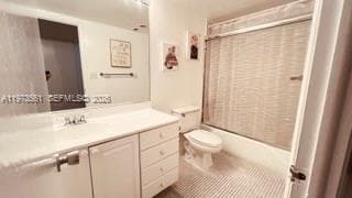 19370 Collins Ave 221 photo 16
