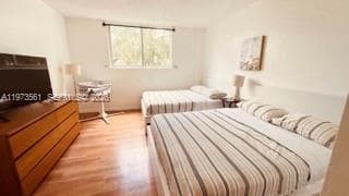 19370 Collins Ave 221 photo 11