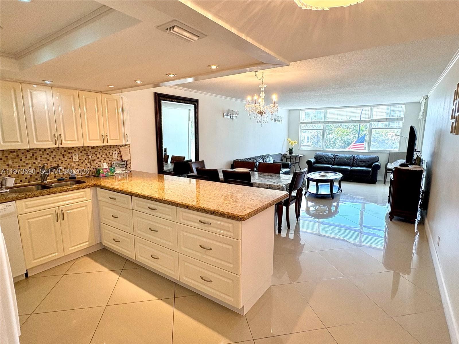 3180 S Ocean Dr 221 photo 1