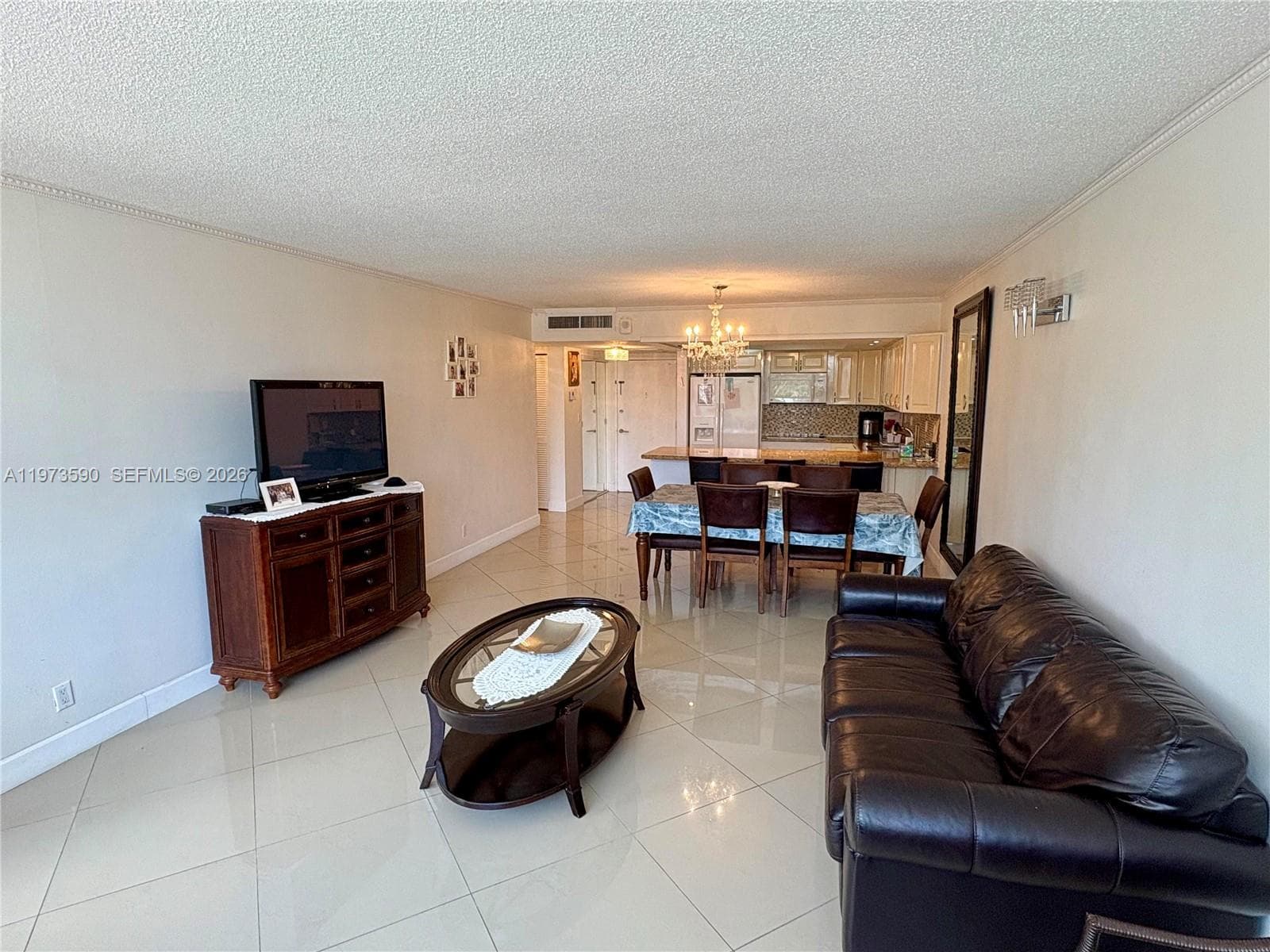 3180 S Ocean Dr 221 photo 5