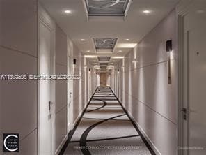 3180 S Ocean Dr 221 photo 11