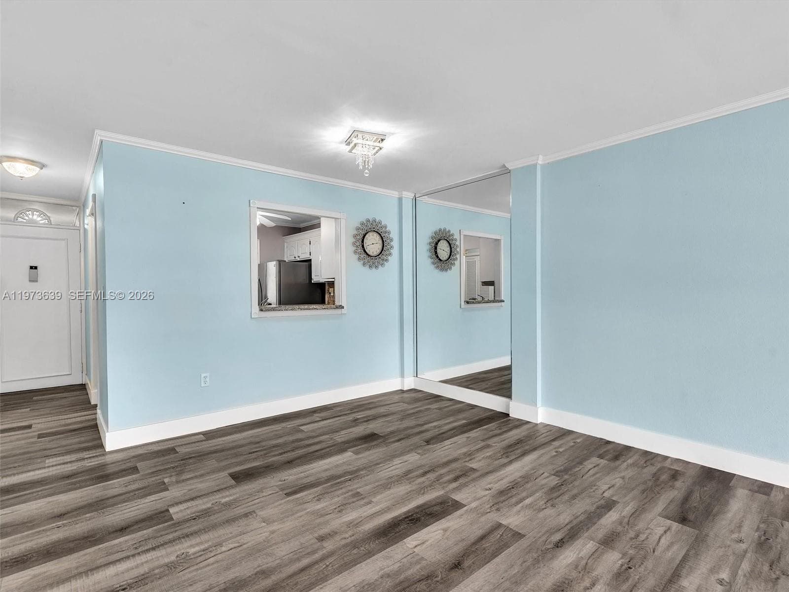 3600 NE 170th St 102 photo 19
