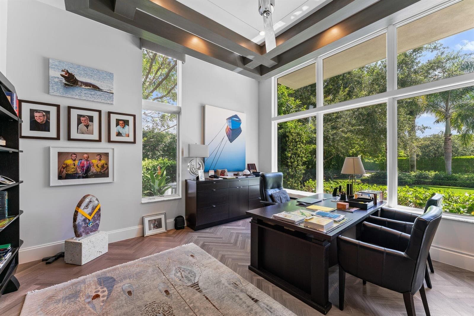 14646 Watermark Way photo 20