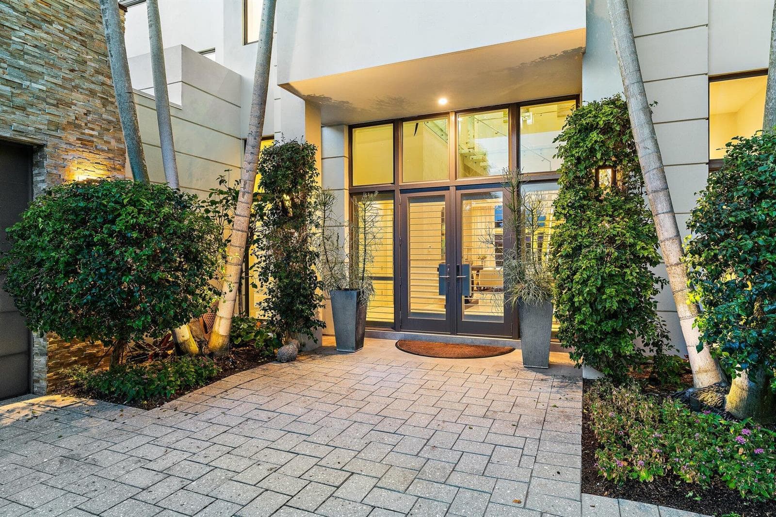 14646 Watermark Way photo 8
