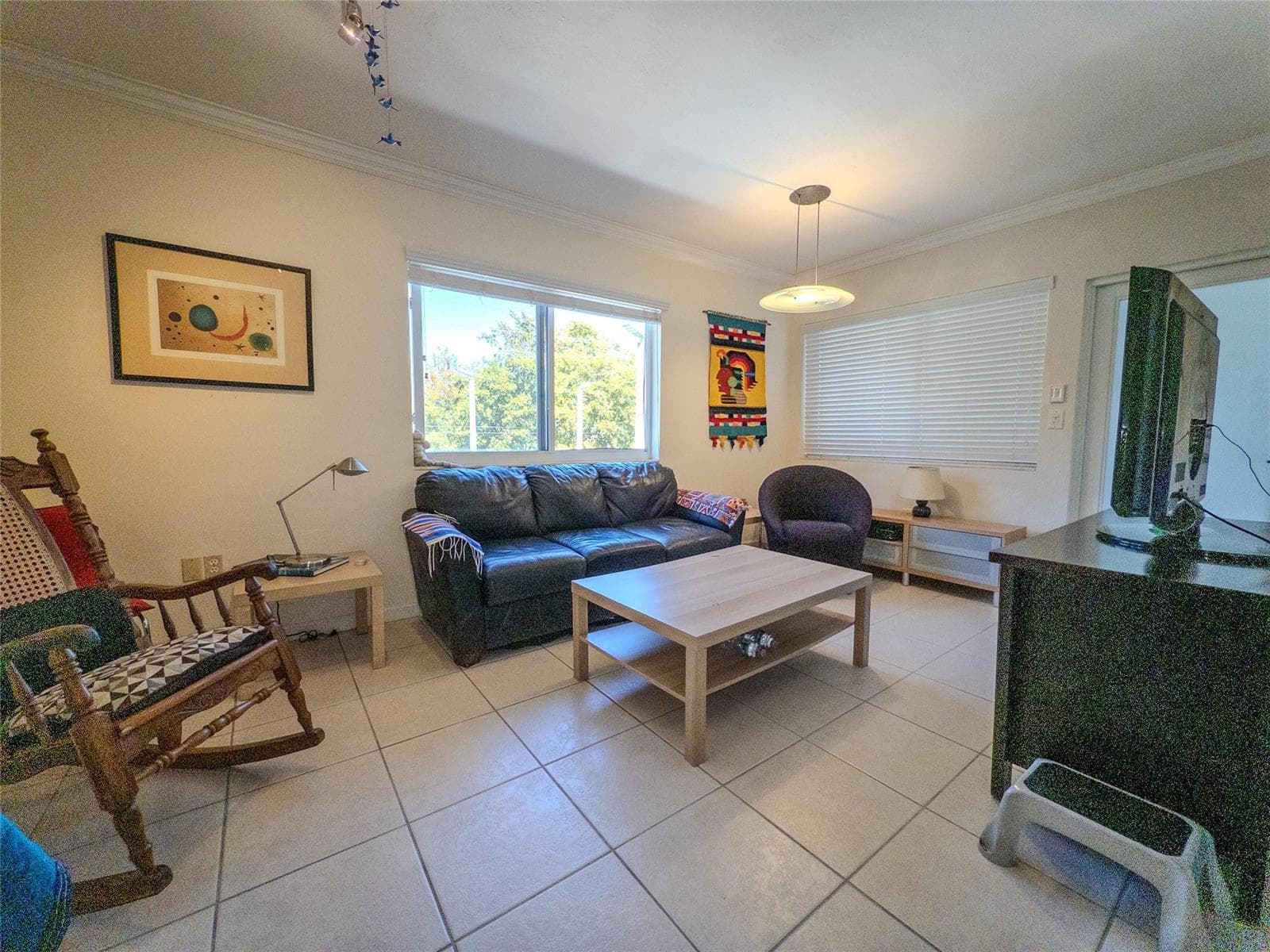 2430 NE 135th Street 302 photo 9