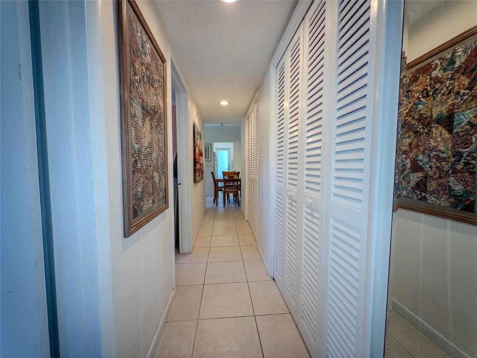 2430 NE 135th Street 302 photo 15