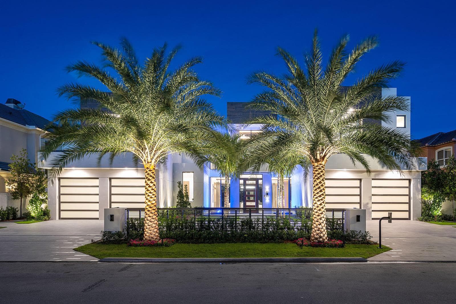 500 E Alexander Palm Road photo 2
