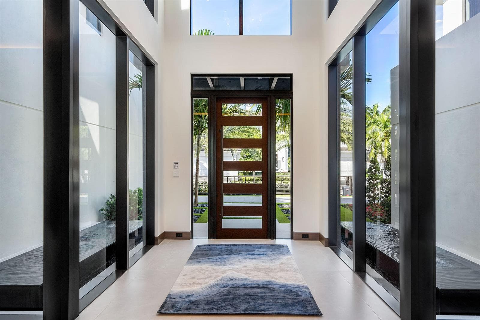 500 E Alexander Palm Road photo 17