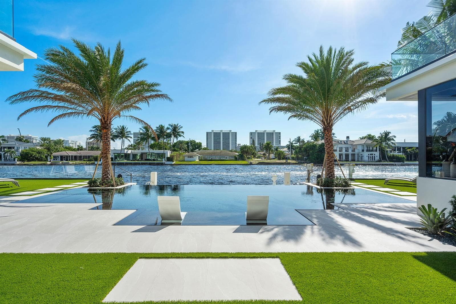500 E Alexander Palm Road photo 12