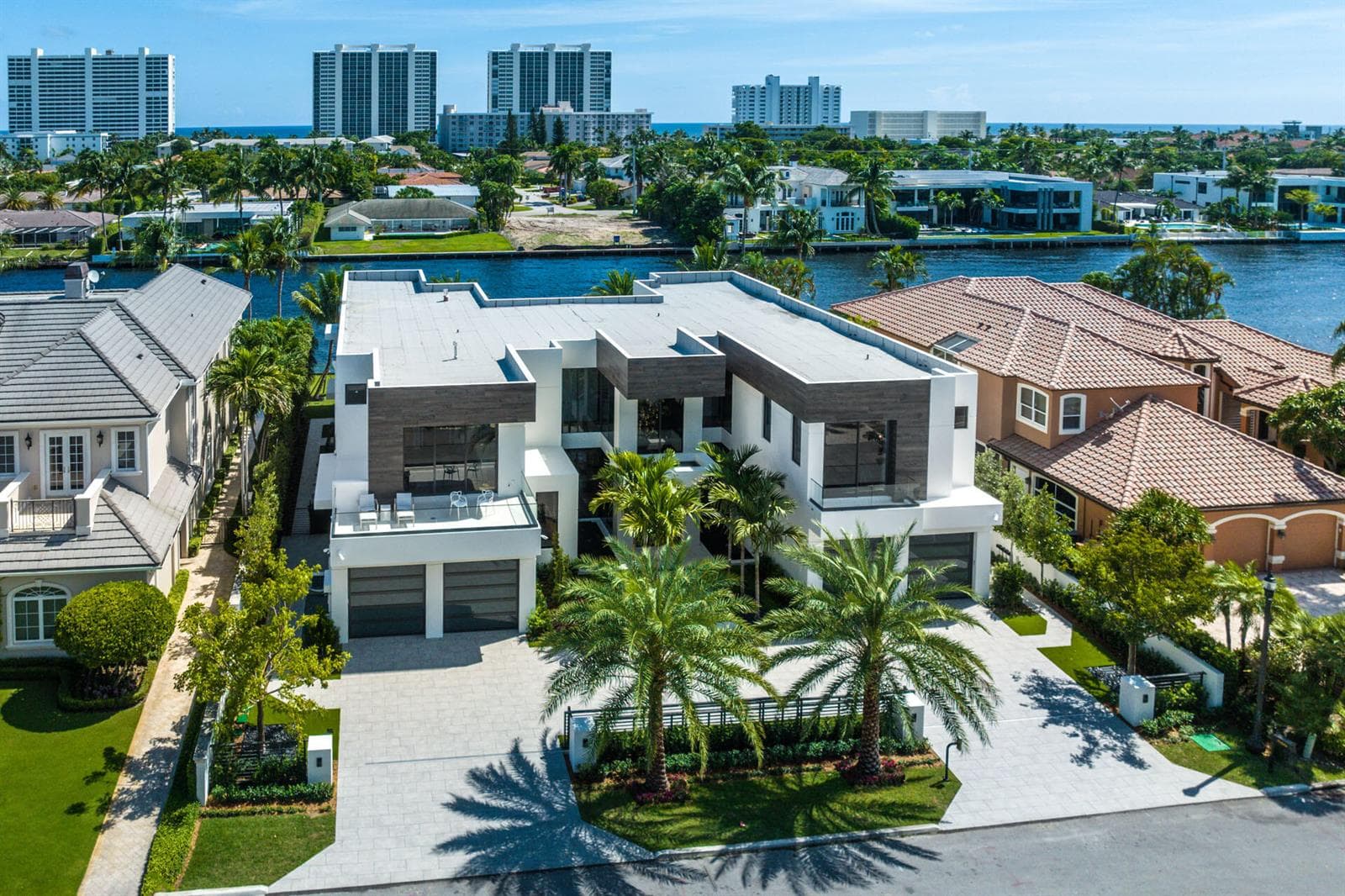 500 E Alexander Palm Road photo 5