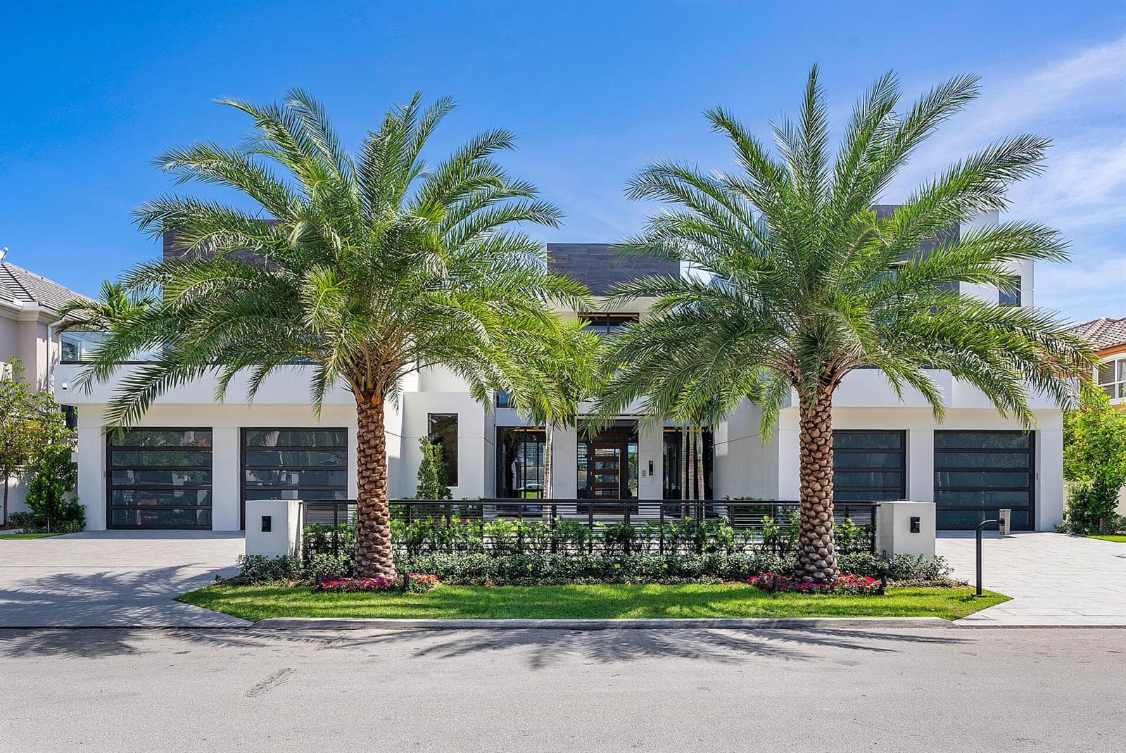 500 E Alexander Palm Road photo 9