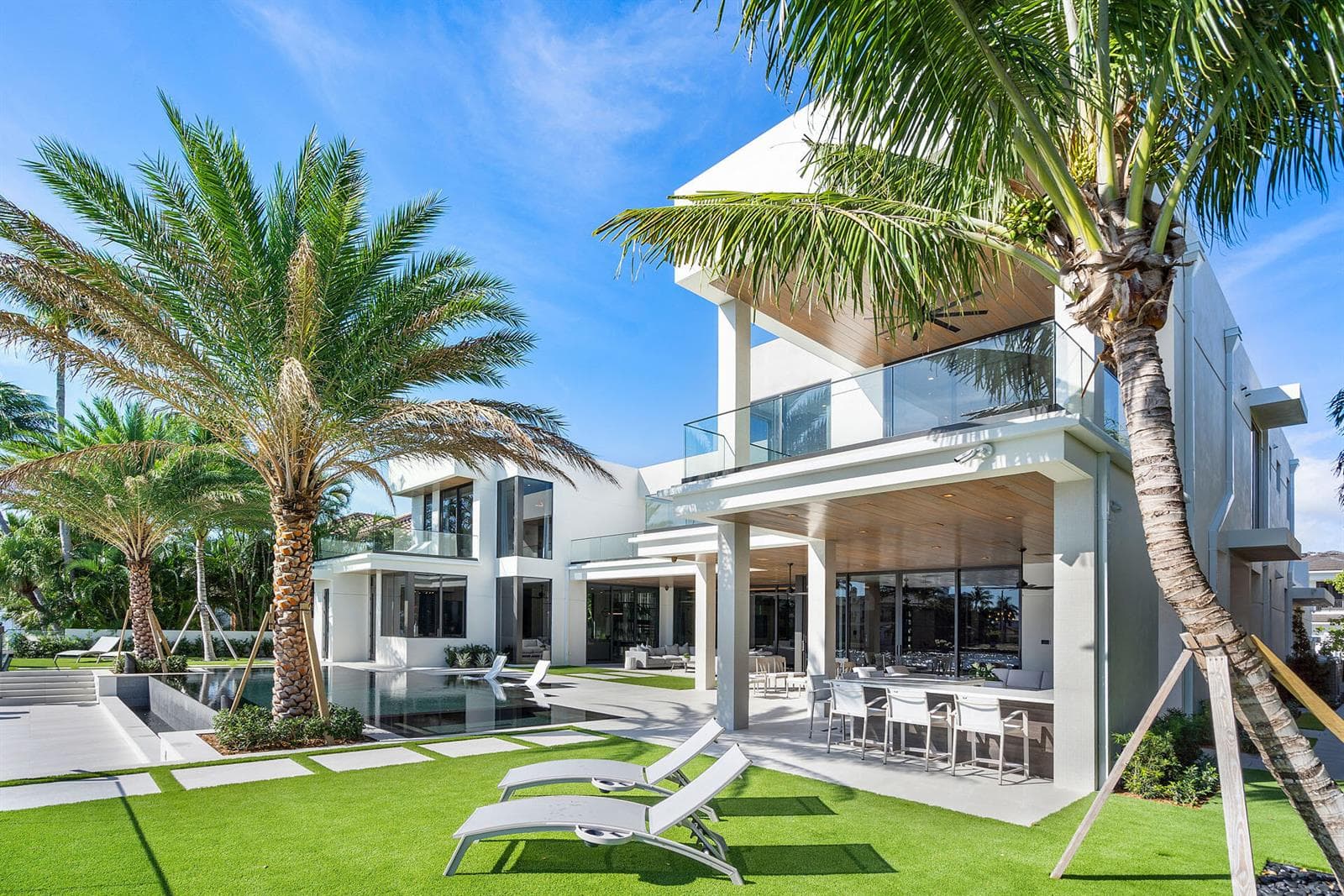 500 E Alexander Palm Road photo 10