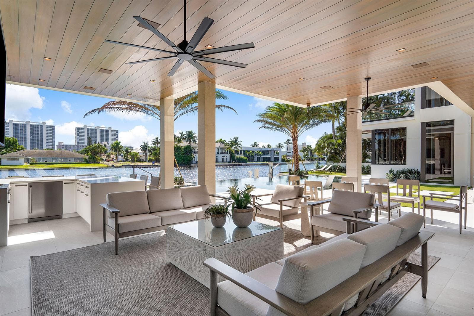 500 E Alexander Palm Road photo 15