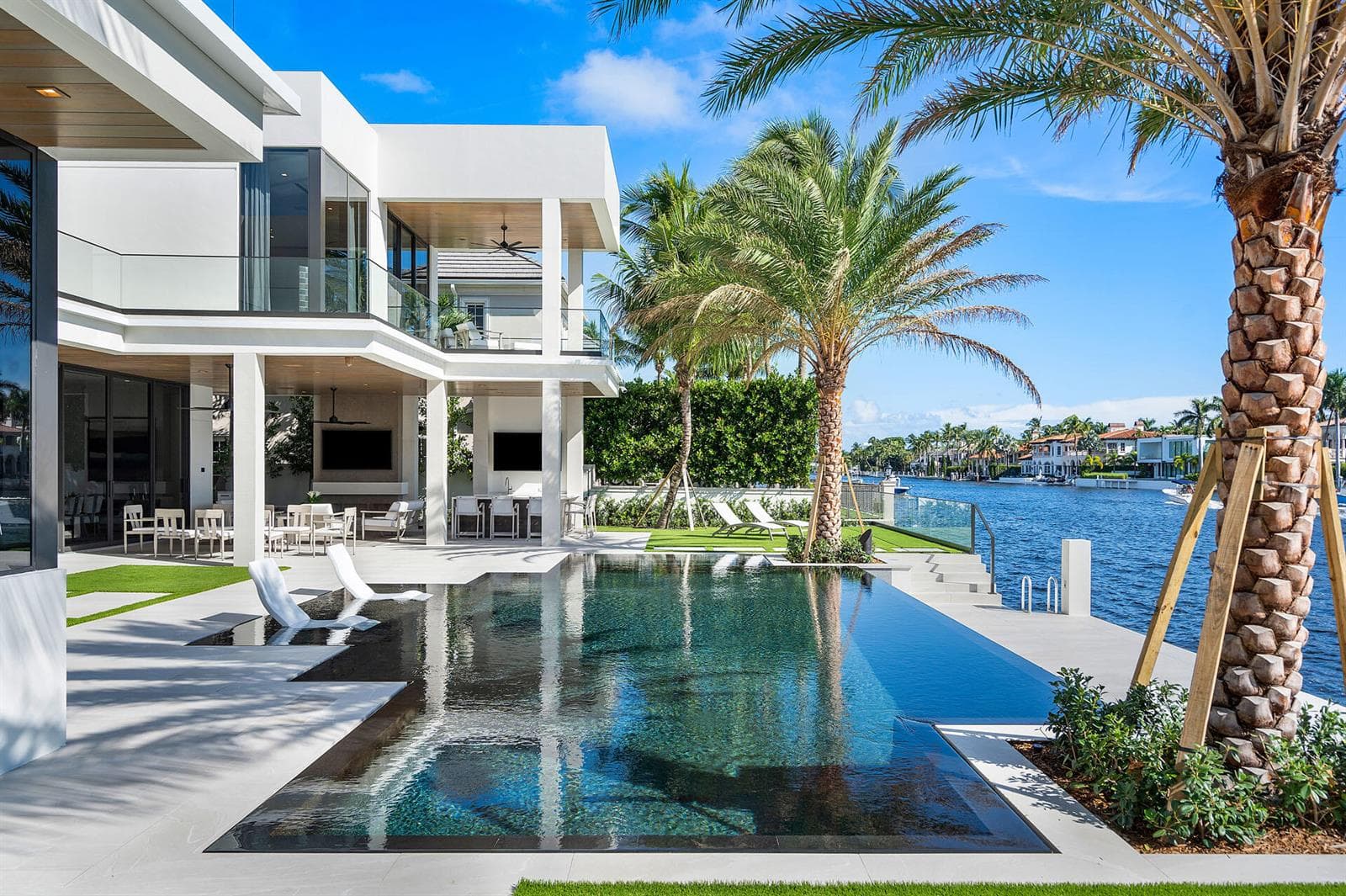 500 E Alexander Palm Road photo 11